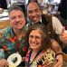 Shannon Bingham - Facebook