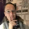 shannon_bingham❤️ - @shannon_bingham - TikTok