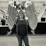 Shannon Bingham Callahan - @texastacosntequila - Instagram