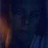 Shannon Bingham - @alabama_countrygirl1976 - TikTok