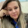 Shannon Faye Bingham - @shannonfayebingham - TikTok