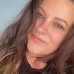 Shannon Faye Bingham - @shannonbingham35 - Instagram