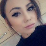 Shannon Paige Bingham - @shannonbingham4 - Instagram
