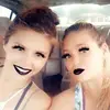 shannonbingham987 - @shannonbingham987 - TikTok