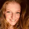 shanny - @shannonbingham5 - TikTok