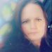 Shannon Barbee - Facebook