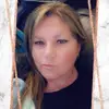 Shannon Bisbee215 - @shannonbisbee215 - TikTok
