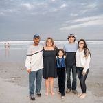 Shannon Bisbee - @jsnbisbee - Instagram