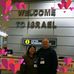 Shannon Bisbee - Facebook