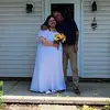 Shannon Bisbee - @shannon.bisbee - TikTok