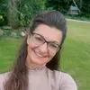 Shannon Bisbee - @shannonbisbee - TikTok