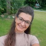 Shannon Bisbee - @shannonbisbee - Instagram