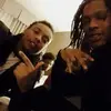 Kess FreeRuger StayD - @shannon.blackman06 - TikTok