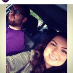 Shannon Blakeman - @shandan2822 - Instagram