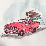 Shannon Blakeman - @blakemanshannon - Instagram