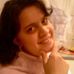 Shannon Blakeman - Facebook