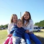 Shannon Blakeman Lockwood - @blakemanlockwood - Instagram