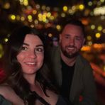 Shannon Doughty - Facebook