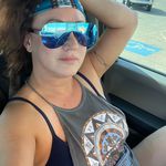 Shannon Nance Blakeman - @georg_iepourgie - Instagram