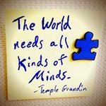 Shannon Tumblin Blakeman - @shannontblakeman - Instagram