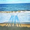 shannonbakelman - @shannonbakelman - TikTok