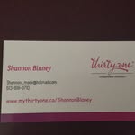31giftsshannonblaney - @31giftsshannonblaney - Instagram