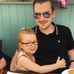 Shannon Blaney - Facebook