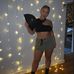 Shannon Blaney - Facebook