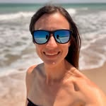 Shannon Blaney - @smblaney - Instagram