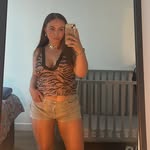 Shannon Blaney - @shanblaneyx - Instagram