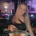 Shannon Blaney - Facebook