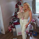 Shannon Blaney - @shannonblaney33 - Instagram