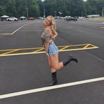 Shannon Blaney - @shaynaynay2 - Instagram