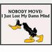 Shannon Blaney - Facebook
