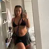 Shannon Blaney - @shannonblaney - TikTok
