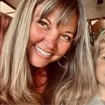 Shannon Blaney - @shannon_blaney19 - Instagram