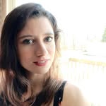 Shannon Blaney - @shannon.b6_ - Instagram