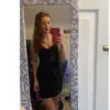 shannon_blaney - @shannon_blaney - TikTok