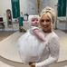 Shannon Blaney - Facebook