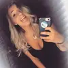 Shannon Blaney - @itsshayyyyyy - TikTok