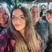Shannon Blaney - Facebook