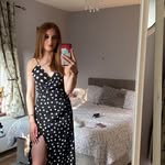 Shannon Blaney - @shannon_blaney - Instagram