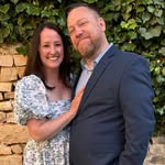Shannon Blaney-Curran - @sbcinsta77 - Instagram
