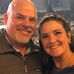 Shannon Blaney Politi - Facebook