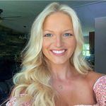 Shannon Blank - @shannonraeblank - Instagram