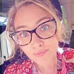 Shannon Blank - @shannonemmy - Instagram
