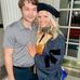 Shannon Blank - Facebook