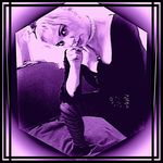 Shannon Blank - @stormhebert5 - Instagram