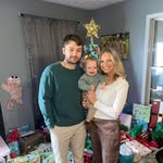 Shannon Blank - @smblank239 - Instagram