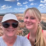 Shannon Blank - @blips417 - Instagram